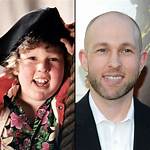 'The Goonies': See the Cast Then and Now!