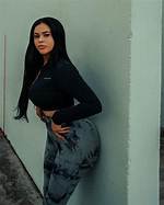 The Jen Blanco Leak Exposed