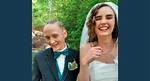 The Kylen Schulte and Crystal Turner Moab Murders
