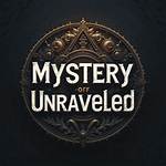 The Mystery Unraveled: What Befell Noa Argaman's Beloved?