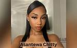 The Origin of Asantewa Chitty - a Fascinating Discovery