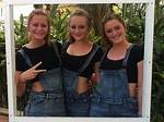 The Truth Unveiled: Uncovering the Westbrook Sisters' Connection to Russell