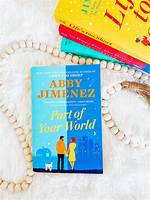 The Ultimate Guide to Abby Howard: Everything You Need to Know