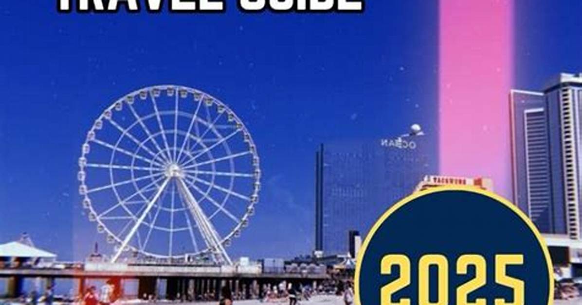 The Ultimate Guide to Jersey Jon: Everything You Need to Know