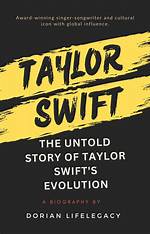 The Untold Story of Taylor Swift's Parental Split: a Guide to the Truth