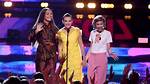 The Untold Truth of Maddie Ziegler's Boyfriend Eddie Benjamin