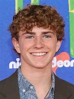 The Young Star: Walker Scobell's Age Revealed