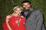 Tiffany Boone's Boyfriend: the Untold Story