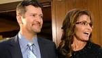 Todd Palin's New Wife: a Comprehensive Look at His Life and Relationships