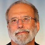 Tom Fontana Bio Wiki Age