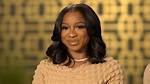 Toya Johnson: a Multifaceted Talent Redefining Success