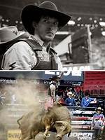 Tragic Loss: Remembering the 3 Bull Riders Killed in Car Accident 2024