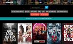 Ultimate Guide to Movies Hub: Your One-Stop Destination for Film Lovers