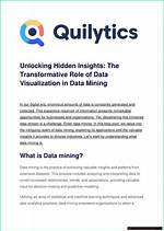 Uncover Exciting Discoveries and Illuminating Insights