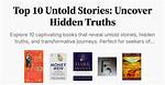 Uncover the Hidden Gems and Untold Stories of Midtown Tampa