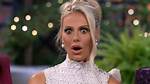 Uncover the Secrets Behind Dorit Kemsley's Enviable Physique: Height, Weight, and More