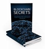 Uncover the Secrets of Blockchain Technology with Michael Riddleberger