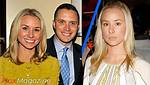 Uncovering Harold Ford Jr.'s Marital History | Times Wed and More