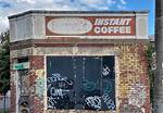 Uncovering the Fortunes Behind the Fierce Facades