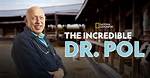 Uncovering the Incredible Dr. Pol's Age: a Journey Through Time
