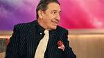 Uncovering the Tragic Loss: Jools Holland's Son's Death