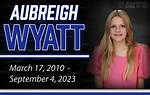 Understanding Aubreigh Wyatt's Distressing Suicide Method: a Comprehensive Guide
