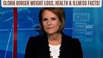 Understanding Gloria Borger's Illness: a Comprehensive Overview