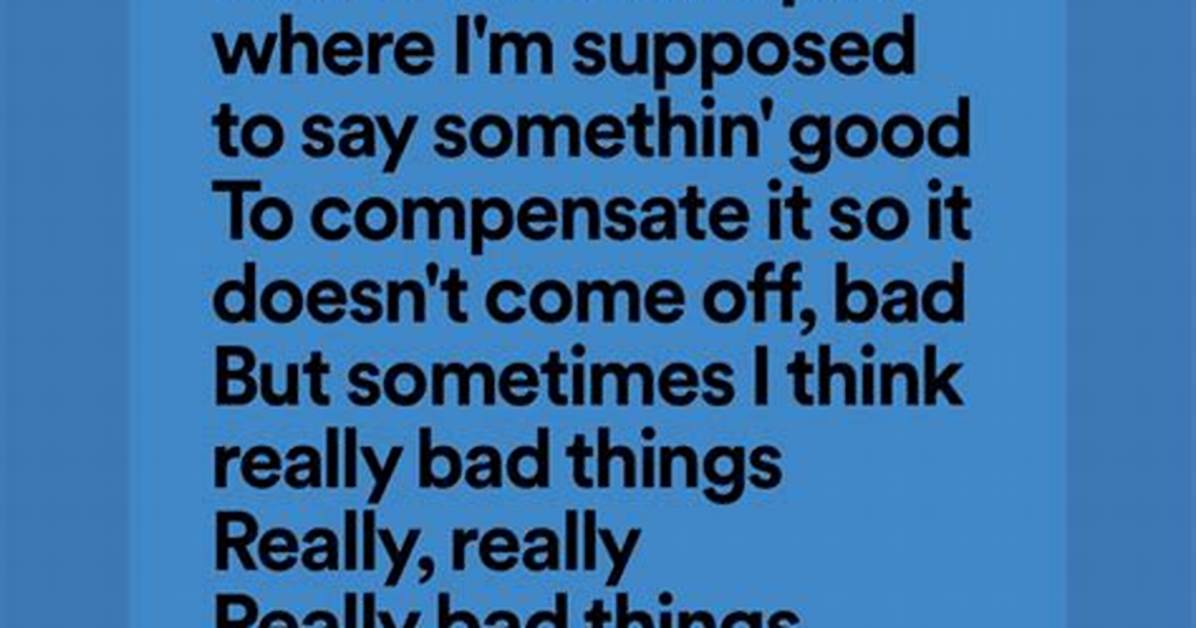 Understanding How Talk Is Kanye: a Deep Dive into His Communication Style
