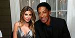 Understanding Scottie Pippen's Ex-Wife Age: a Deep Dive into Her Life