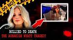 Understanding the Tragic Circumstances of Aubreigh Wyatt's Death