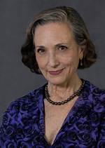 Unlock the Secrets of Bebe Neuwirth's Marital Status