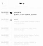 Unlock the Secrets of "Shein in Dispatch": a Journey of Discovery