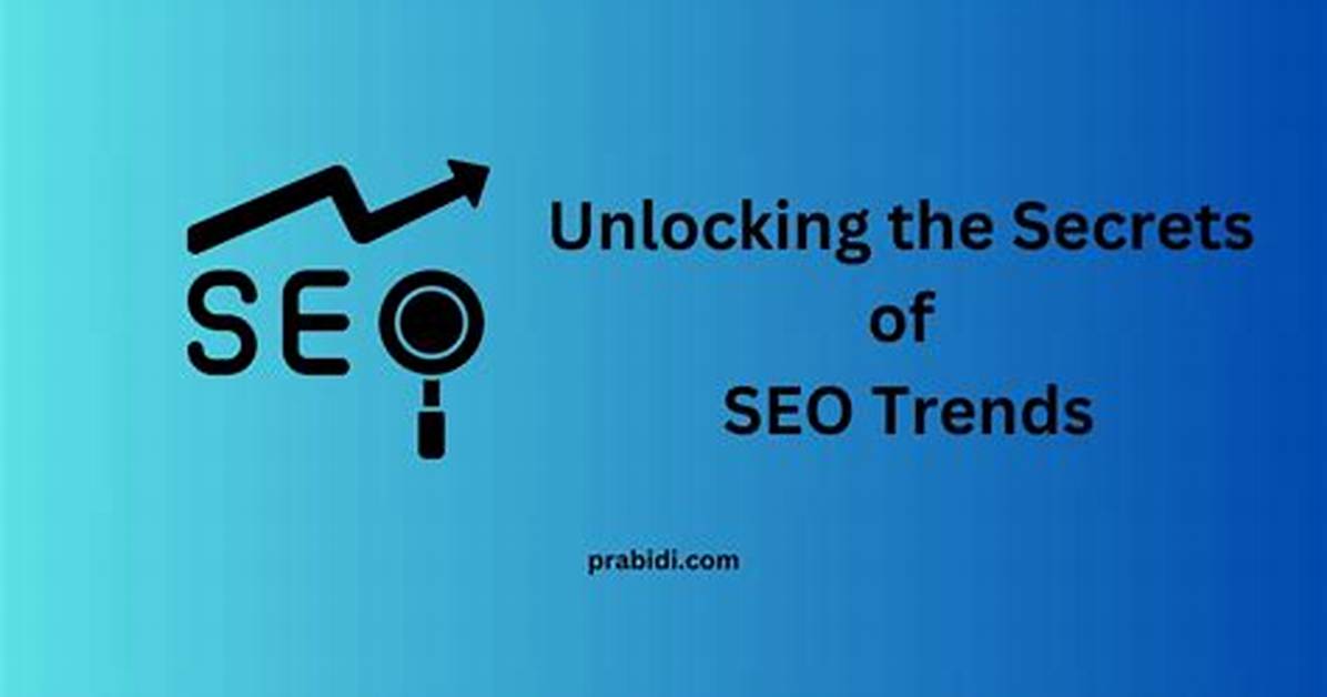 Unlocking the Secrets of Your Website's Success with a Google Page Ranking Checker