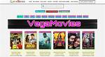 Unlocking the World of Entertainment with Vegamovies Hubcom