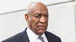 Unpacking the Controversy: Bill Cosby in 30 Rock