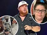 Unpacking the Luke Combs Controversy: a Deep Dive into the Country Star's Challenges