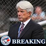 Unraveling Buck Martinez's Cancer Battle: Hope, Progress, and Inspiration