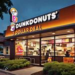 Unraveling Dunkin's Stance: Does Dunkin Support Israel?