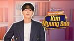 Unraveling the Connection: Kim Myung Soo and Shin Hye Sun Relationship