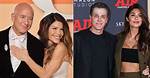 Unraveling the Enigma: Lauren Sanchez's Ex-Husband Revealed!