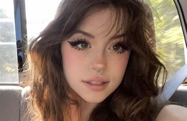 Unraveling the Hannah Owo Scandal: a Deep Dive into Controversy