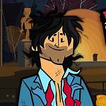 Unraveling the Legacy of Chris Mclean's Voice Actor: What Did He Do?