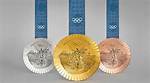 Unraveling the Legendary Achievements of Michael Phelps: How Many Olympic Medals Has He Won?