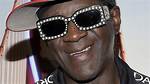 Unraveling the Life of Flavor Flav's Wife: a Love Story Beyond Time