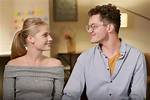 Unraveling the Mysteries: Is Kaleb Wyse in a Relationship?