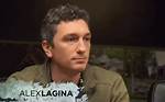 Unraveling the Mysteries of Alex Lagina on Oak Island