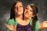 Unraveling the Mystery: Did Abby and Brittany Hensel Pass Away?