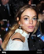 Unraveling the Mystery: Did Lindsay Lohan Have a Twin?