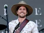 Unraveling the Mystery: Does Lukas Nelson Have a Son?