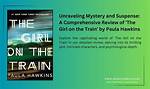 Unraveling the Mystery: How Old Is Paula Hurd?